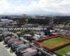 ESTADO DE MEXICO, 0 , 0 ,0,Terreno,En venta,0,1619
